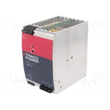 TIB 480-148 TIB 480-148