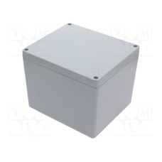 93604-0141 8100.8034.0 93604-0141 8100.8034.0