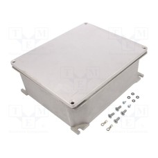 93604-0063 8000.6285.0