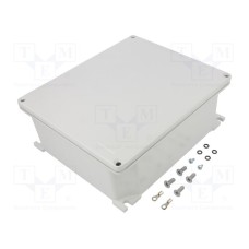 93604-0034 8000.6265.2