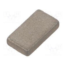 GN 55.4-SC-7.5-4-1.5