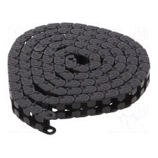 E03.10.010. E03.10.010.