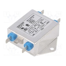 B84111A0000A030 B84111A0000A030