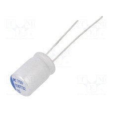 A759KS156M2AAAE052 A759KS156M2AAAE052