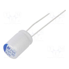 A750KS827M1AAAE014 A750KS827M1AAAE014