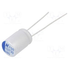 A750KS687M1AAAE014 A750KS687M1AAAE014