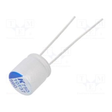 A750KK567M1AAAE016 A750KK567M1AAAE016