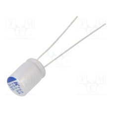 A750EK337M1AAAE016 A750EK337M1AAAE016