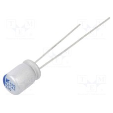 A750BG337M0JAAE020 A750BG337M0JAAE020