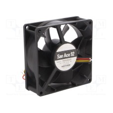 9G0924A201 9G0924A201