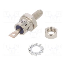 ZB25A 1200V ZB25A 1200V