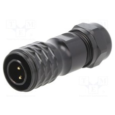 SA1210/P2IIB SA1210/P2IIB