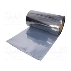 STP30300100 STP30300100