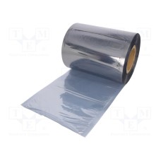 STP30200100 STP30200100