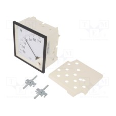 MA19N B61200000000 MA19N B61200000000