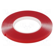 7020 AKRYLOWA 2MM 9MM-5.5M