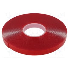 7020 AKRYLOWA 2MM 19MM-16.5M