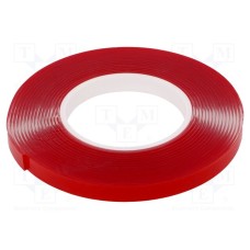 7020 AKRYLOWA 2MM 12MM-5.5M