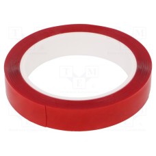 7005 AKRYLOWA 0.5MM 19MM-5.5M 7005 AKRYLOWA 0.5MM 19MM-5.5M