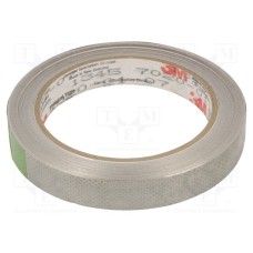 3M 1345 MIEDZIANA OCYNOWANA 15-16.5 3M 1345 MIEDZIANA OCYNOWANA 15-16.5