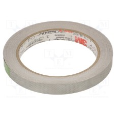 3M 1345 MIEDZIANA OCYNOWANA 12-16.5 3M 1345 MIEDZIANA OCYNOWANA 12-16.5