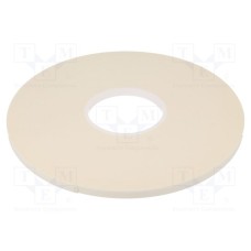 3502 PIANKOWA 1MM 9MM-33M