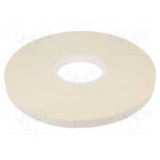 3502 PIANKOWA 1MM 15MM-33M