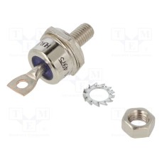 ZP70A 600V ZP70A 600V