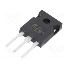 STTH100W04CW STTH100W04CW