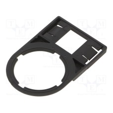 1716640000 1716640000