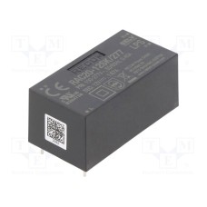 RAC20-12SK/277 RAC20-12SK/277