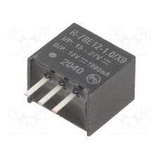 R-78E12-1.0/X9