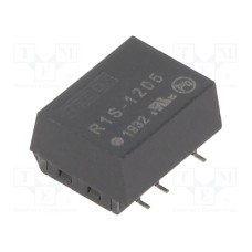 R1S-1205
