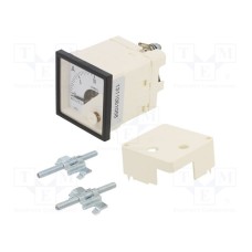 MA16N A20700000A0 MA16N A20700000A0