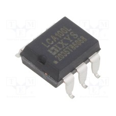 LCA100LS