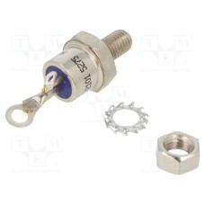 KP25A 1200V KP25A 1200V