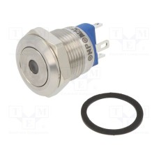 GQ12-AF-10D/J/G/24V/S