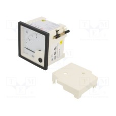 039-70123-0050-5A-0-5A 039-70123-0050-5A-0-5A