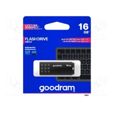 UME3-0160K0R11 UME3-0160K0R11