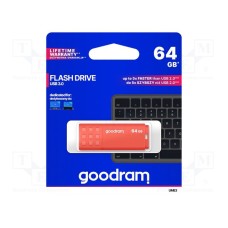 UME3-0640O0R11 UME3-0640O0R11