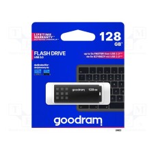 UME3-1280K0R11 UME3-1280K0R11