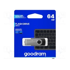 UTS2-0640K0R11 UTS2-0640K0R11