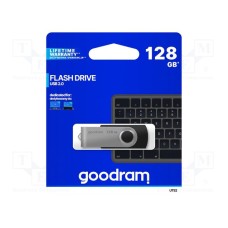 UTS2-1280K0R11 UTS2-1280K0R11