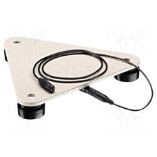 PROBE 1081 PROBE 1081