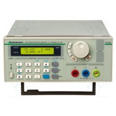 32K 72 R 1.5 32K 72 R 1.5