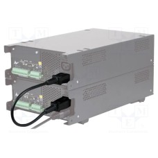 MAINS JUMPER CABLE MAINS JUMPER CABLE