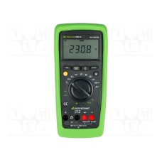 METRALINE DM41 METRALINE DM41