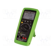 METRALINE DM62 METRALINE DM62