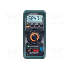 METRAHIT WORLD METRAHIT WORLD