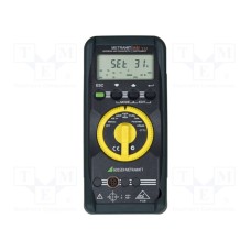 METRAHIT ASI V3.0 METRAHIT ASI V3.0